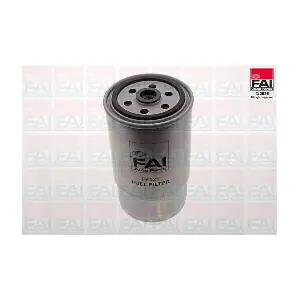 FF121 FAI AutoParts