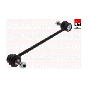SS9847 FAI AutoParts