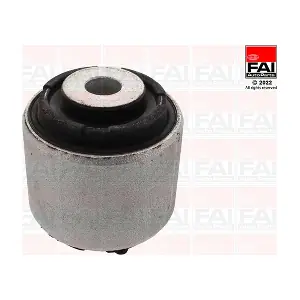 FAI AutoParts SS10442