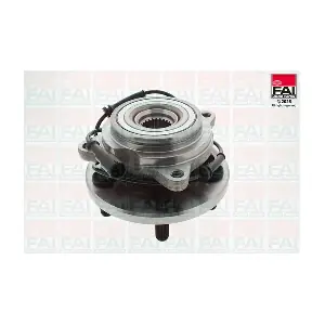 FHBK1278 FAI AutoParts