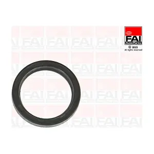OS735 FAI AutoParts