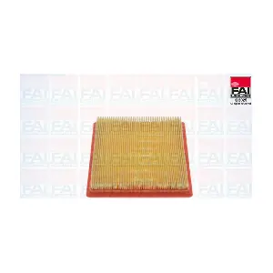 AF139 FAI AutoParts