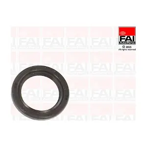 OS349 FAI AutoParts