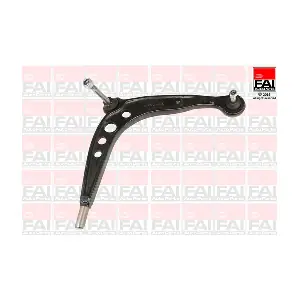 SS252 FAI AutoParts