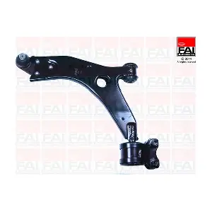 SS7423 FAI AutoParts