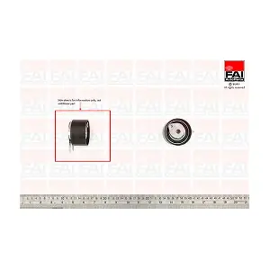 T9518 FAI AutoParts