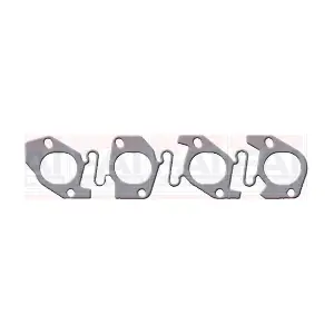 EM1770 FAI AutoParts