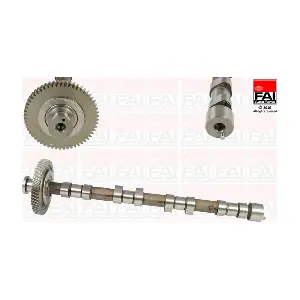 C311 FAI AutoParts
