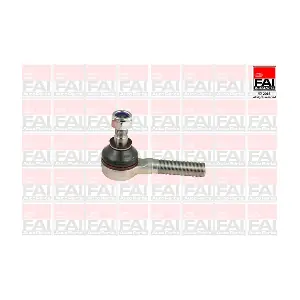 SS988 FAI AutoParts