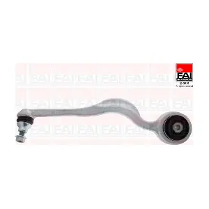 SS9939 FAI AutoParts