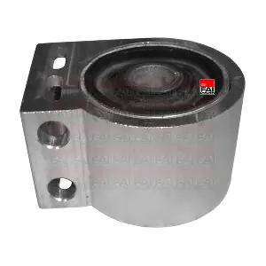 SS7007 FAI AutoParts