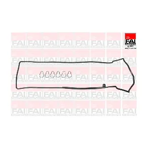 FAI AutoParts RC1900S