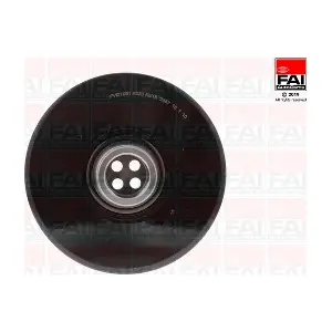 FVD1091 FAI AutoParts
