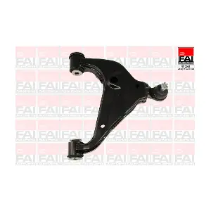 SS7646 FAI AutoParts
