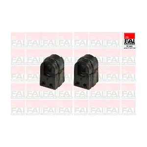 SS8521K FAI AutoParts