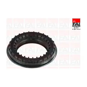 SS3181 FAI AutoParts