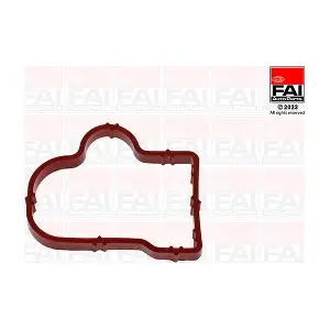 IM1367 FAI AutoParts