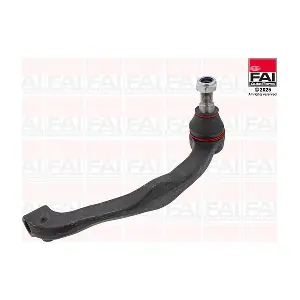 SS4421 FAI AutoParts