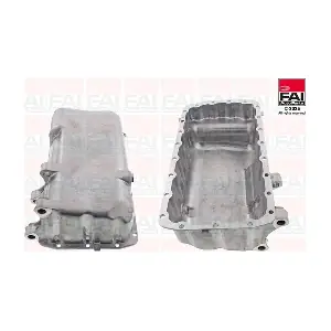 FAI AutoParts PAN034