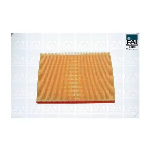FPAF169 FAI AutoParts
