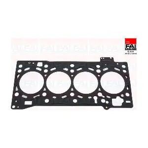 HG1718A FAI AutoParts