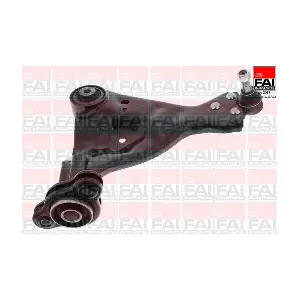 SS9457 FAI AutoParts