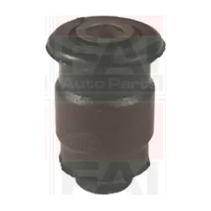FAI AutoParts SS714
