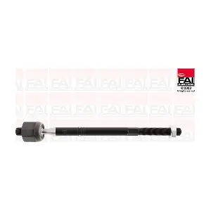 SS11225 FAI AutoParts