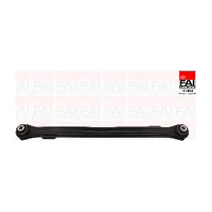 SS10808 FAI AutoParts