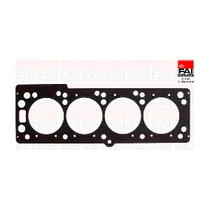 HG1473 FAI AutoParts