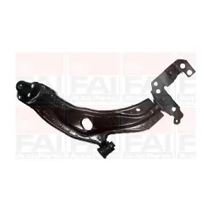 FAI AutoParts SS7077