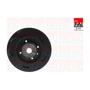 FVD1114 FAI AutoParts