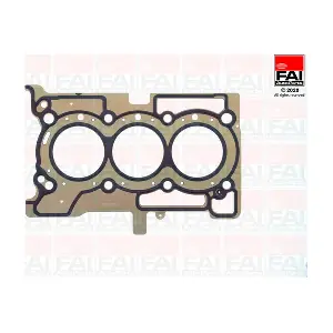 FAI AutoParts HG2301