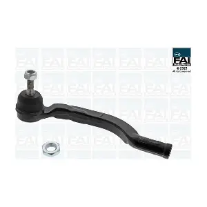 FAI AutoParts FPTR0008L