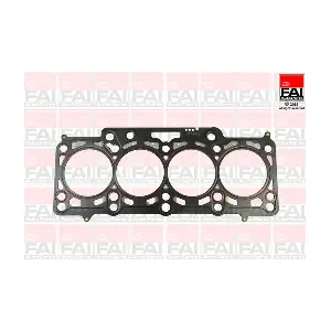 HG1943B FAI AutoParts