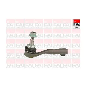 SS8283 FAI AutoParts
