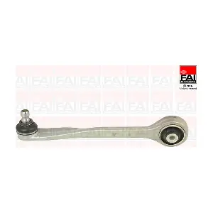 SS7772 FAI AutoParts