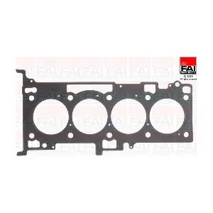 HG2155 FAI AutoParts