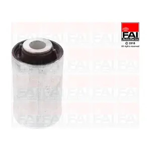 FAI AutoParts SS9686