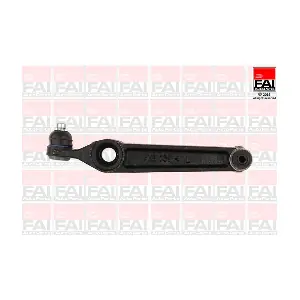 FAI AutoParts SS2461