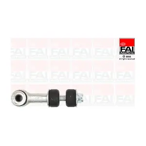 FAI AutoParts SS467