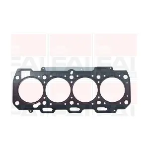 FAI AutoParts HG1119A