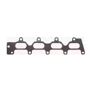 IM880 FAI AutoParts