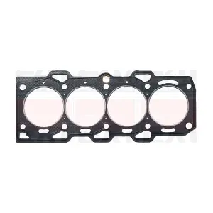FAI AutoParts HG804