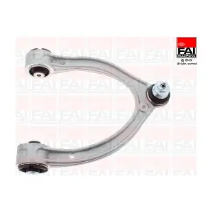 SS9162 FAI AutoParts