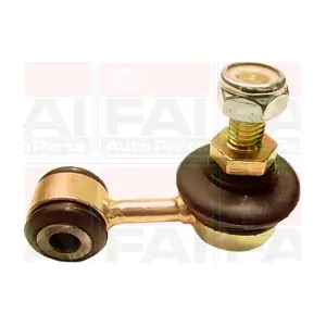 SS552 FAI AutoParts