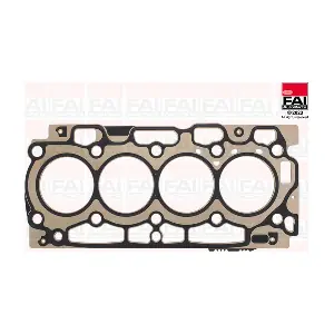 FAI AutoParts HG1632C