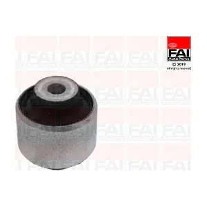 FAI AutoParts SS10195