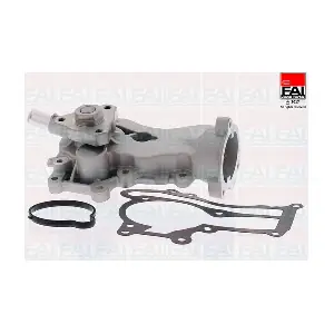 FAI AutoParts WP6555
