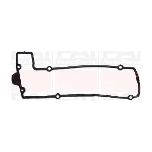 FAI AutoParts RC492S